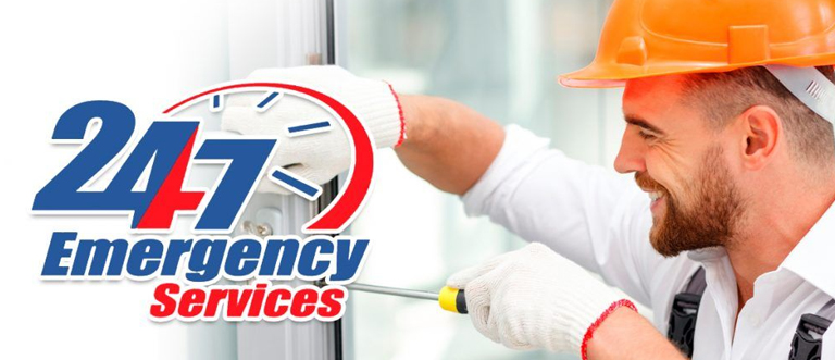 24 hour Commercial Locksmith lemoore