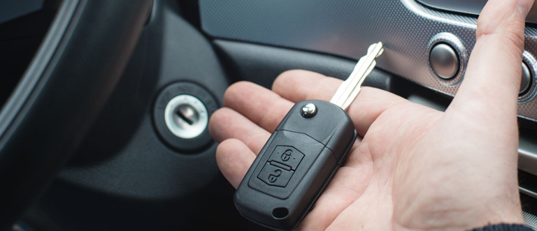 Car locksmith Lemoore