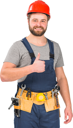 Professional Lock Experts Lemoore