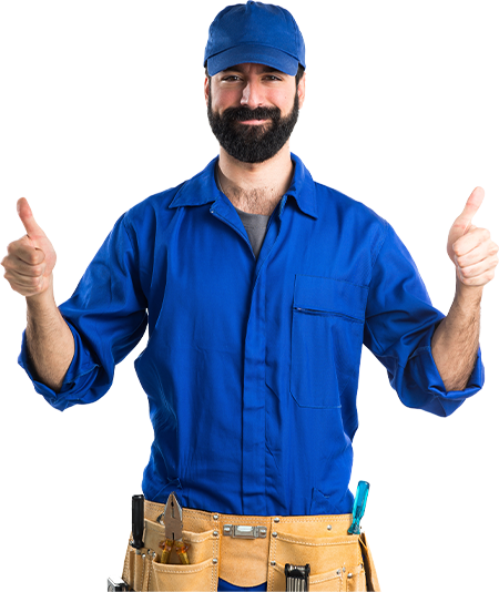 Locksmith Services In Lemoore