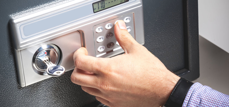 Safe Opener Service Lemoore