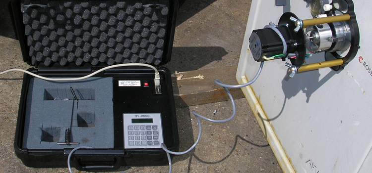 Safe Unlocking Lemoore