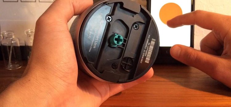 Lemoore Smart Lock Repair